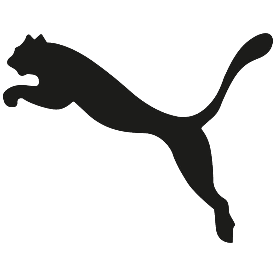 PUMA logo